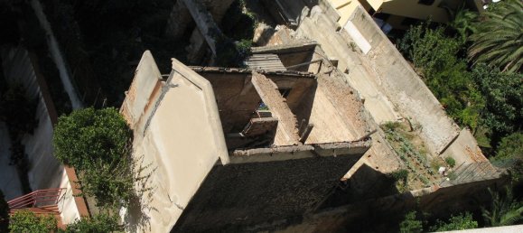 5 rooms House in Messina, Italy No. 310642 2