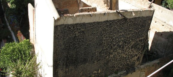 5 rooms House in Messina, Italy No. 310642 3