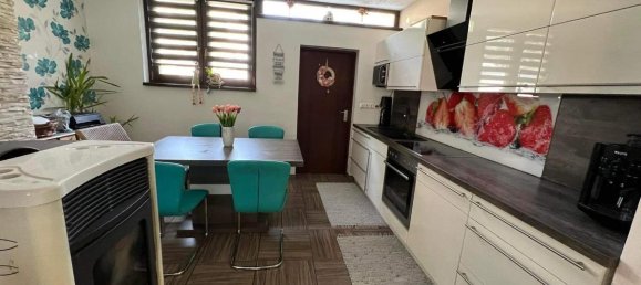 4-salle Appartement à St. Polten, Austria No. 156788 4