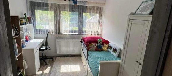 4-salle Appartement à St. Polten, Austria No. 156788 7