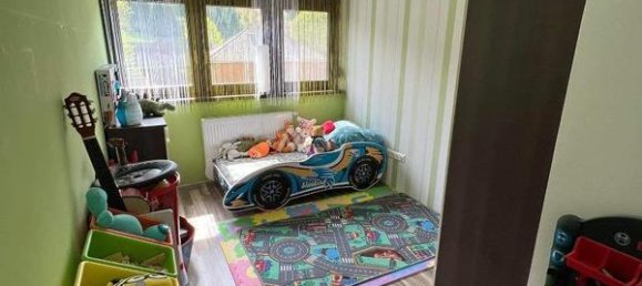 4-salle Appartement à St. Polten, Austria No. 156788 8