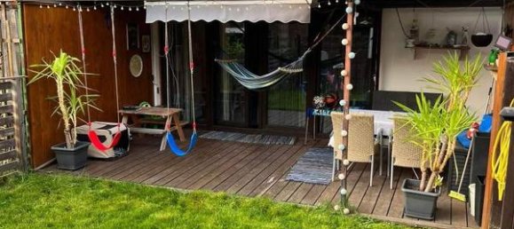 4-salle Appartement à St. Polten, Austria No. 156788 3