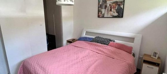 4-salle Appartement à St. Polten, Austria No. 156788 5