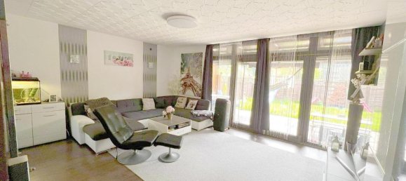 4-salle Appartement à St. Polten, Austria No. 156788 2