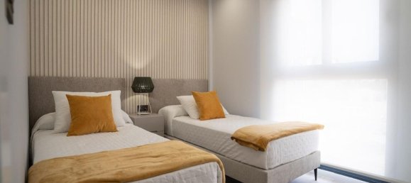 3 Schlafzimmer Stadthaus in La Zenia, Spain, Nr. 190794 8