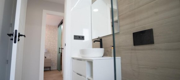 3 Schlafzimmer Stadthaus in La Zenia, Spain, Nr. 190794 6