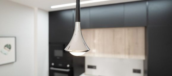 3 Schlafzimmer Stadthaus in La Zenia, Spain, Nr. 190794 37