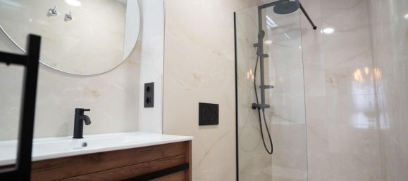 3 Schlafzimmer Stadthaus in La Zenia, Spain, Nr. 190794 4