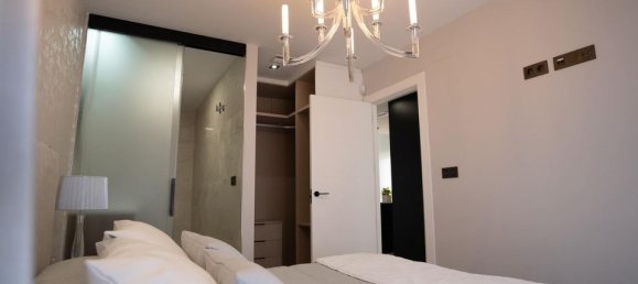 3 Schlafzimmer Stadthaus in La Zenia, Spain, Nr. 190794 3