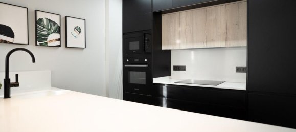 3 Schlafzimmer Stadthaus in La Zenia, Spain, Nr. 190794 35