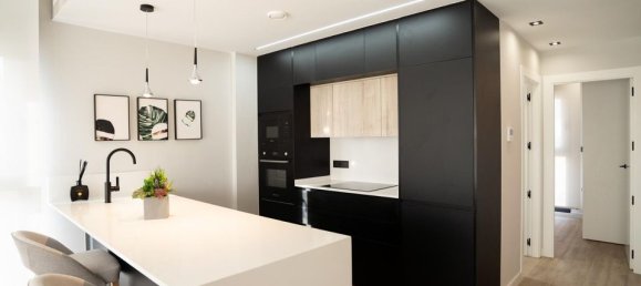 3 Schlafzimmer Stadthaus in La Zenia, Spain, Nr. 190794 25