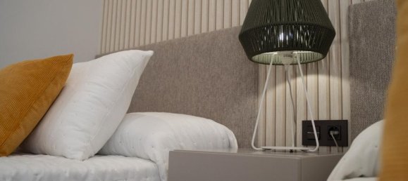 3 Schlafzimmer Stadthaus in La Zenia, Spain, Nr. 190794 10