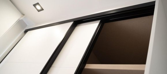 3 Schlafzimmer Stadthaus in La Zenia, Spain, Nr. 190794 11