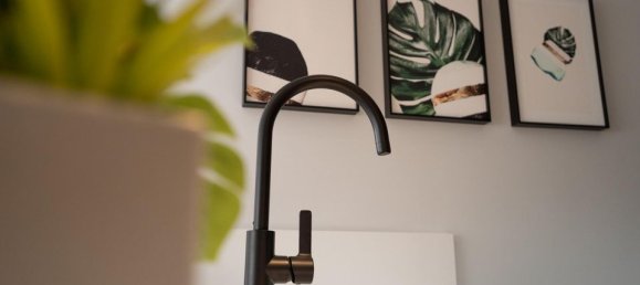 3 Schlafzimmer Stadthaus in La Zenia, Spain, Nr. 190794 38