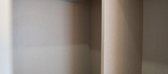 3 Schlafzimmer Stadthaus in La Zenia, Spain, Nr. 190794 7