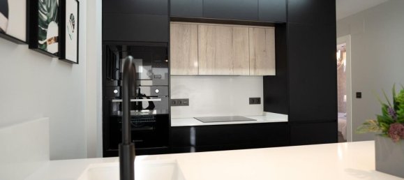 3 Schlafzimmer Stadthaus in La Zenia, Spain, Nr. 190794 36