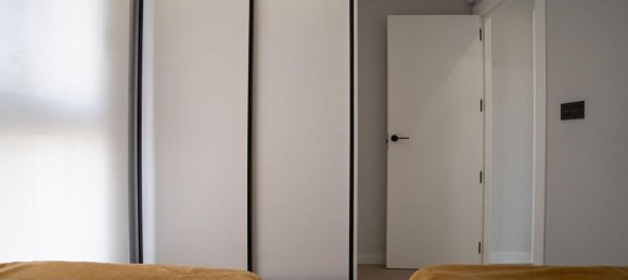 3 Schlafzimmer Stadthaus in La Zenia, Spain, Nr. 190794 9