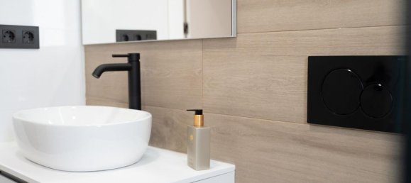 3 Schlafzimmer Stadthaus in La Zenia, Spain, Nr. 190794 12