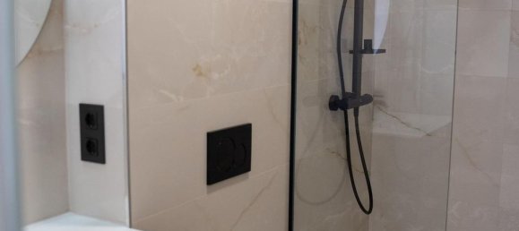 3 Schlafzimmer Stadthaus in La Zenia, Spain, Nr. 190794 15