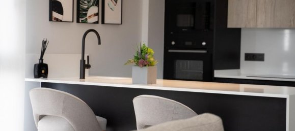 3 Schlafzimmer Stadthaus in La Zenia, Spain, Nr. 190794 33