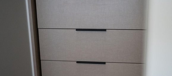 3 Schlafzimmer Stadthaus in La Zenia, Spain, Nr. 190794 16