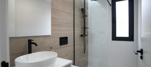 3 Schlafzimmer Stadthaus in La Zenia, Spain, Nr. 190794 5