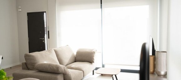 3 Schlafzimmer Stadthaus in La Zenia, Spain, Nr. 190794 28