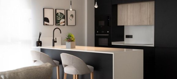 3 Schlafzimmer Stadthaus in La Zenia, Spain, Nr. 190794 31