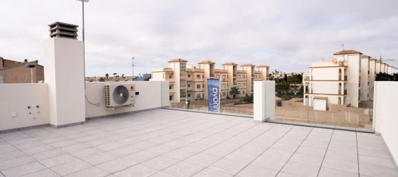 3 Schlafzimmer Stadthaus in La Zenia, Spain, Nr. 190794 17