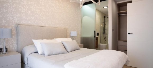 3 Schlafzimmer Stadthaus in La Zenia, Spain, Nr. 190794 41