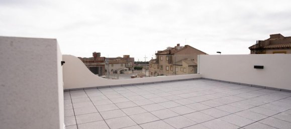 3 Schlafzimmer Stadthaus in La Zenia, Spain, Nr. 190794 21