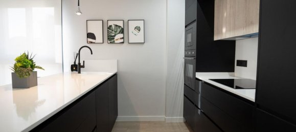 3 Schlafzimmer Stadthaus in La Zenia, Spain, Nr. 190794 34