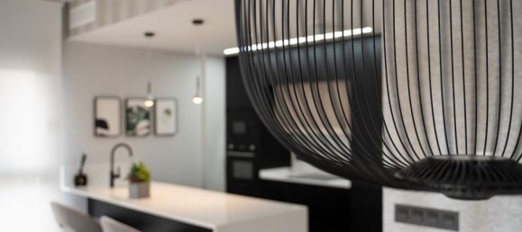 3 Schlafzimmer Stadthaus in La Zenia, Spain, Nr. 190794 32