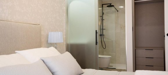 3 Schlafzimmer Stadthaus in La Zenia, Spain, Nr. 190794 2