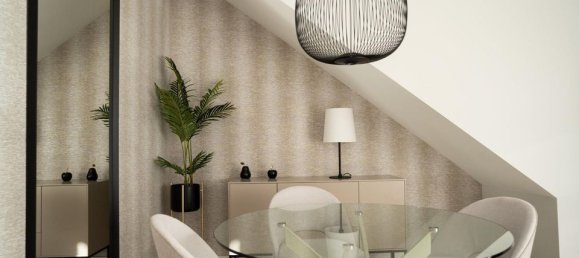 3 Schlafzimmer Stadthaus in La Zenia, Spain, Nr. 190794 24