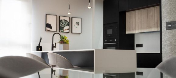 3 Schlafzimmer Stadthaus in La Zenia, Spain, Nr. 190794 14