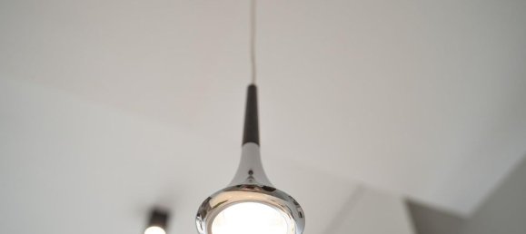 3 Schlafzimmer Stadthaus in La Zenia, Spain, Nr. 190794 13