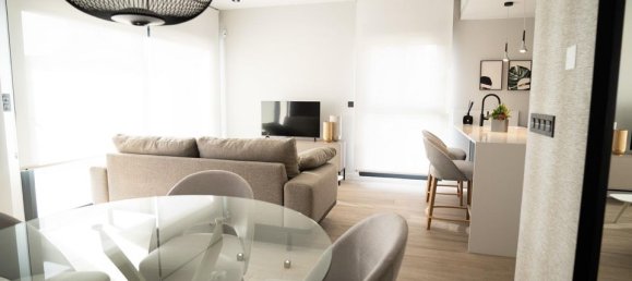 3 Schlafzimmer Stadthaus in La Zenia, Spain, Nr. 190794 23