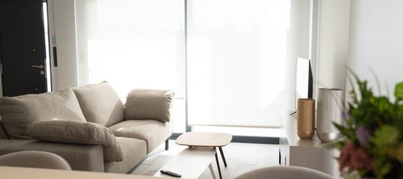 3 Schlafzimmer Stadthaus in La Zenia, Spain, Nr. 190794 30