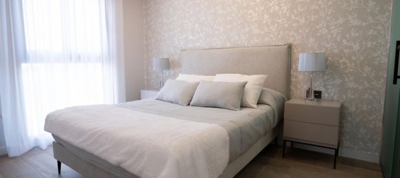 3 Schlafzimmer Stadthaus in La Zenia, Spain, Nr. 190794 40