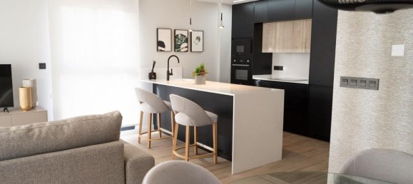 3 Schlafzimmer Stadthaus in La Zenia, Spain, Nr. 190794 22