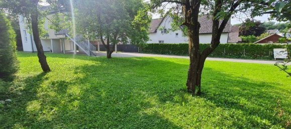 4 rooms House in Steyr, Austria No. 152954 5