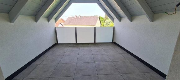 4 rooms House in Steyr, Austria No. 152954 4