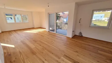 4 rooms House in Steyr, Austria No. 152954