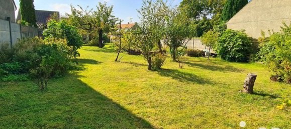 2 Schlafzimmer Haus in Loos-en-Gohelle, France, Nr. 45377 12