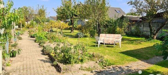 2 Schlafzimmer Haus in Loos-en-Gohelle, France, Nr. 45377 22