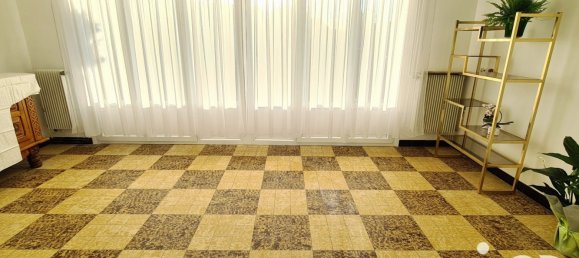 2 Schlafzimmer Haus in Loos-en-Gohelle, France, Nr. 45377 4