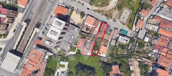 9 bedrooms Duplex in Vila Nova de Gaia, Portugal No. 134869 18