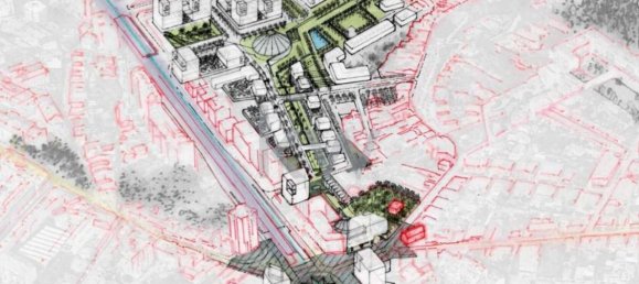 9 bedrooms Duplex in Vila Nova de Gaia, Portugal No. 134869 6