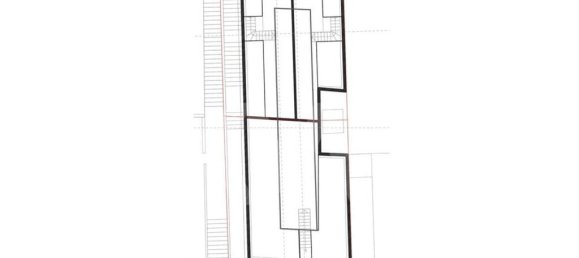 9 bedrooms Duplex in Vila Nova de Gaia, Portugal No. 134869 24